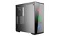 cooler-master-masterbox-lite-5-gaming-case-1000px-v1-0003.jpg
