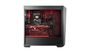 cooler-master-masterbox-lite-5-gaming-case-1000px-v1-0004.jpg