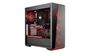 cooler-master-masterbox-lite-5-gaming-case-1000px-v1-0005.jpg