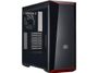 cooler-master-masterbox-lite-5-mid-towe-pc-case-1000px-v1-0001.jpg
