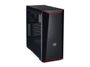 cooler-master-masterbox-lite-5-mid-towe-pc-case-1000px-v1-0002.jpg