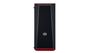 cooler-master-masterbox-lite-5-mid-towe-pc-case-1000px-v1-0003.jpg