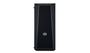 cooler-master-masterbox-lite-5-mid-towe-pc-case-1000px-v1-0004.jpg