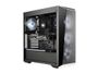 cooler-master-masterbox-lite-5-mid-towe-pc-case-1000px-v1-0006.jpg