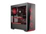 cooler-master-masterbox-lite-5-mid-towe-pc-case-1000px-v1-0007.jpg