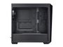 cooler-master-masterbox-lite-5-mid-towe-pc-case-1000px-v1-0009.jpg