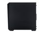cooler-master-masterbox-lite-5-mid-towe-pc-case-1000px-v1-0010.jpg