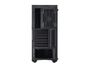 cooler-master-masterbox-lite-5-mid-towe-pc-case-1000px-v1-0011.jpg