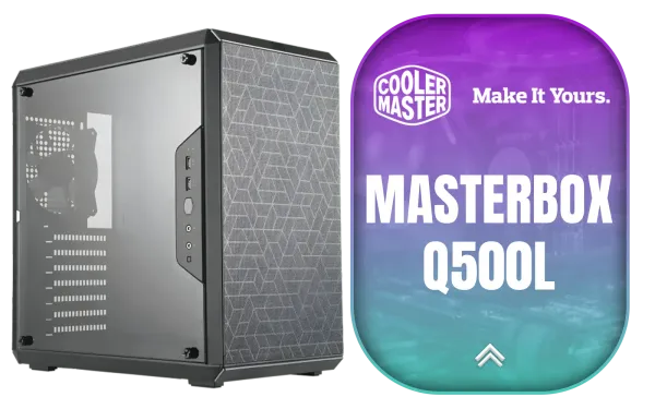 cooler-master-masterbox-q-500-l-gaming-case-main-1600px-v1.webp