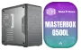 cooler-master-masterbox-q-500-l-gaming-case-main-1600px-v1.webp