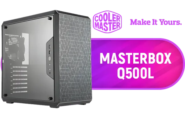 cooler-master-masterbox-q500l-gaming-case-1800px-v001.webp