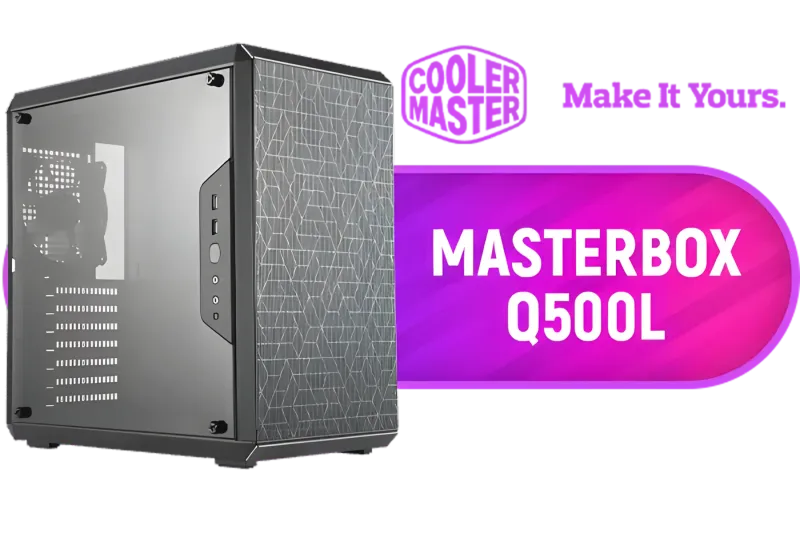cooler-master-masterbox-q500l-gaming-case-1800px-v001.webp
