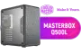 cooler-master-masterbox-q500l-gaming-case-1800px-v001.webp