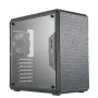cooler-master-masterbox-q500l-gaming-case-2000px-v0001.webp