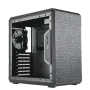 cooler-master-masterbox-q500l-gaming-case-2000px-v0002.webp