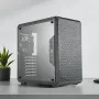 cooler-master-masterbox-q500l-gaming-case-2000px-v0003-eedited.webp