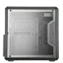 cooler-master-masterbox-q500l-gaming-case-2000px-v0003.webp