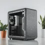 cooler-master-masterbox-q500l-gaming-case-2000px-v00031-edited.webp
