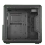 cooler-master-masterbox-q500l-gaming-case-2000px-v0004.webp