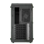 cooler-master-masterbox-q500l-gaming-case-2000px-v0006.webp