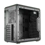 cooler-master-masterbox-q500l-gaming-case-2000px-v0008.webp