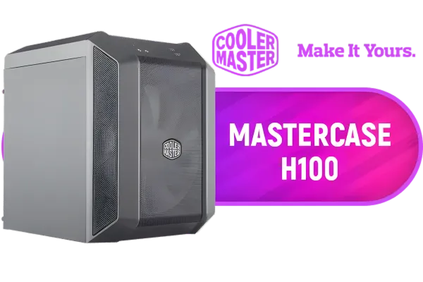 cooler-master-mastercase-h100-gaming-case-black-1800px-v001.webp