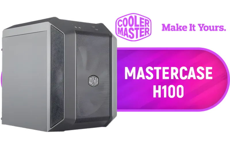 cooler-master-mastercase-h100-gaming-case-black-1800px-v001.webp