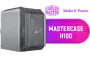 cooler-master-mastercase-h100-gaming-case-black-1800px-v001.webp