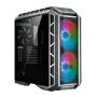 cooler-master-mastercase-h500p-mesh-argb-gaming-case-1000px-v0001.webp