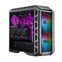 cooler-master-mastercase-h500p-mesh-argb-gaming-case-1000px-v0002.webp