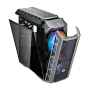 cooler-master-mastercase-h500p-mesh-argb-gaming-case-1000px-v0003.webp