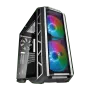 cooler-master-mastercase-h500p-mesh-argb-gaming-case-1000px-v0004.webp