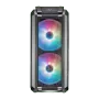 cooler-master-mastercase-h500p-mesh-argb-gaming-case-1000px-v0005.webp