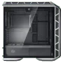 cooler-master-mastercase-h500p-mesh-argb-gaming-case-1000px-v0006.webp