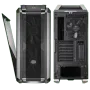 cooler-master-mastercase-h500p-mesh-argb-gaming-case-1000px-v0007.webp