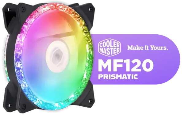 cooler-master-masterfan-mf-120-prismatic-case-fan-1600px-v1.webp