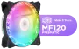 cooler-master-masterfan-mf-120-prismatic-case-fan-1600px-v1.webp
