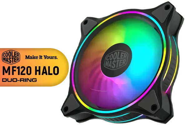 cooler-master-masterfan-mf120-duo-ring-argb-halo-case-1-fan-pack-1800px-v1-01.webp