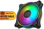 cooler-master-masterfan-mf120-duo-ring-argb-halo-case-1-fan-pack-1800px-v1-01.webp