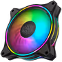cooler-master-masterfan-mf120-duo-ring-argb-halo-case-1-fan-pack-2000px-cm01.avif