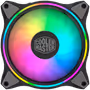 cooler-master-masterfan-mf120-duo-ring-argb-halo-case-1-fan-pack-2000px-cm02.avif