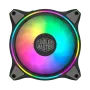 cooler-master-masterfan-mf120-duo-ring-argb-halo-case-1-fan-pack-2000px-v0001.webp