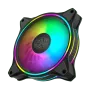 cooler-master-masterfan-mf120-duo-ring-argb-halo-case-1-fan-pack-2000px-v0002.webp