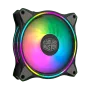 cooler-master-masterfan-mf120-duo-ring-argb-halo-case-1-fan-pack-2000px-v0003.webp