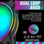 cooler-master-masterfan-mf120-duo-ring-argb-halo-case-1-fan-pack-2000px-v0004.webp