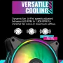 cooler-master-masterfan-mf120-duo-ring-argb-halo-case-1-fan-pack-2000px-v0006.webp