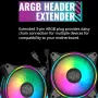 cooler-master-masterfan-mf120-duo-ring-argb-halo-case-1-fan-pack-2000px-v0007.webp