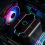 cooler-master-masterfan-mf120-duo-ring-argb-halo-case-1-fan-pack-2000px-v0009.webp
