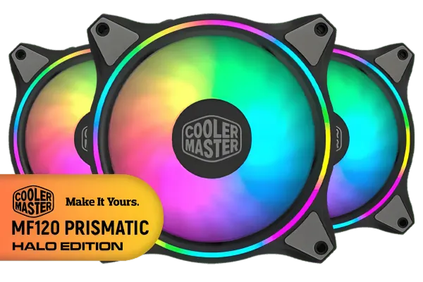 cooler-master-masterfan-mf120-duo-ring-argb-halo-fan-1800px-v1-01.webp