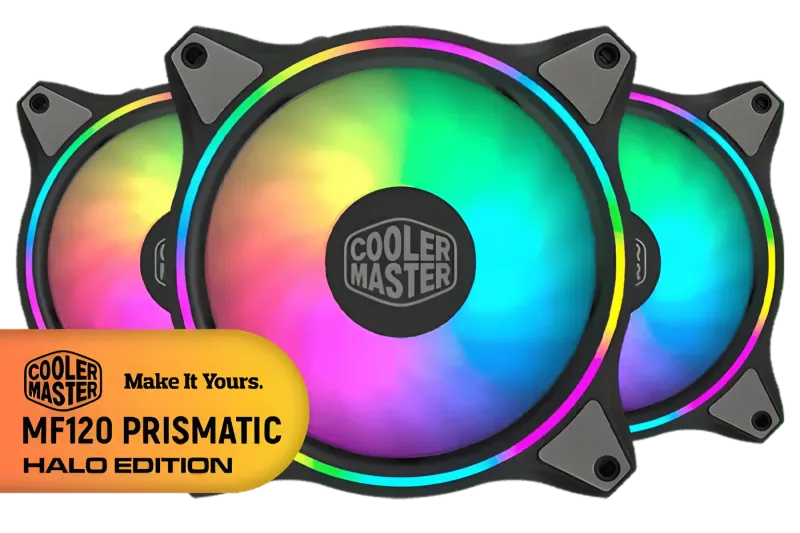 cooler-master-masterfan-mf120-duo-ring-argb-halo-fan-1800px-v1-01.webp